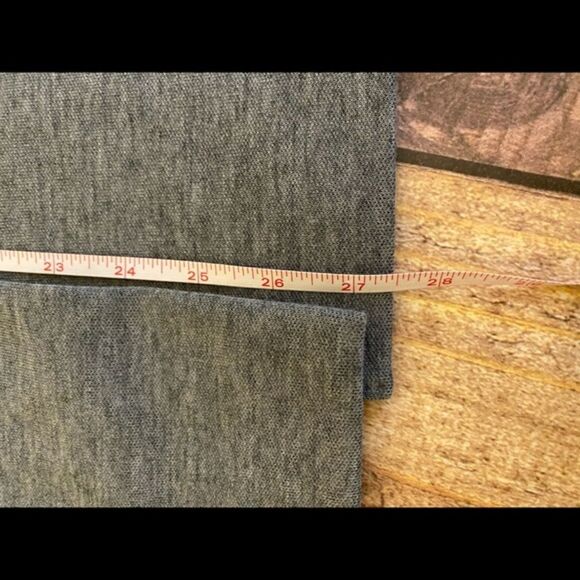 Vintage James Kenrob Pencil Skirt Sz S - Picture 7 of 7